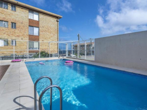 The Sands Unit 5, Central Coast
